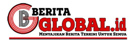 Berita Global